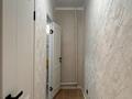 3-бөлмелі пәтер · 64.1 м² · 3/5 қабат, мушелтой 31, бағасы: 29.5 млн ₸ в Талдыкоргане — фото 12