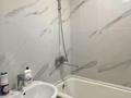 3-бөлмелі пәтер · 64.1 м² · 3/5 қабат, мушелтой 31, бағасы: 29.5 млн ₸ в Талдыкоргане — фото 13
