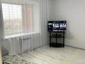 1-комнатная квартира · 35 м² · 8/9 этаж, Киевская 24/1 — Ойл Центр за 150 000 ₸ в Костанае
