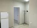 1-комнатная квартира · 35 м² · 8/9 этаж, Киевская 24/1 — Ойл Центр за 150 000 ₸ в Костанае — фото 4