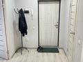 1-комнатная квартира · 35 м² · 8/9 этаж, Киевская 24/1 — Ойл Центр за 150 000 ₸ в Костанае — фото 5