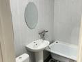 1-комнатная квартира · 35 м² · 8/9 этаж, Киевская 24/1 — Ойл Центр за 150 000 ₸ в Костанае — фото 7