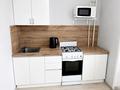 1-комнатная квартира · 35 м² · 8/9 этаж, Киевская 24/1 — Ойл Центр за 150 000 ₸ в Костанае — фото 6