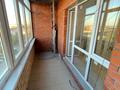 1-комнатная квартира · 35 м² · 8/9 этаж, Киевская 24/1 — Ойл Центр за 150 000 ₸ в Костанае — фото 10