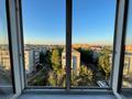 1-комнатная квартира · 35 м² · 8/9 этаж, Киевская 24/1 — Ойл Центр за 150 000 ₸ в Костанае — фото 9