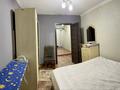1-бөлмелі пәтер · 45 м² · 2/3 қабат, Жарокова 154А — Джандосова, бағасы: 250 000 ₸ в Алматы, Бостандыкский р-н — фото 5