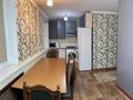 1-бөлмелі пәтер · 45 м² · 2/3 қабат, Жарокова 154А — Джандосова, бағасы: 250 000 ₸ в Алматы, Бостандыкский р-н