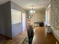 1-бөлмелі пәтер · 45 м² · 2/3 қабат, Жарокова 154А — Джандосова, бағасы: 250 000 ₸ в Алматы, Бостандыкский р-н — фото 2
