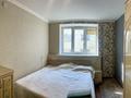 1-бөлмелі пәтер · 45 м² · 2/3 қабат, Жарокова 154А — Джандосова, бағасы: 250 000 ₸ в Алматы, Бостандыкский р-н — фото 3
