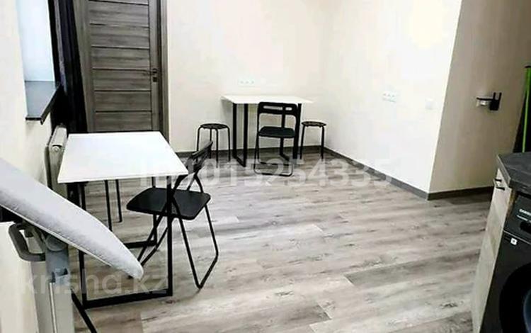 3 комнаты · 120 м², Шевченко 157 — Уг.Жарокова за 80 000 ₸ в Алматы, Алмалинский р-н — фото 2
