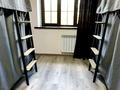 3 комнаты · 120 м², Шевченко 157 — Уг.Жарокова за 80 000 ₸ в Алматы, Алмалинский р-н — фото 2