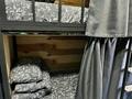 3 комнаты · 120 м², Шевченко 157 — Уг.Жарокова за 80 000 ₸ в Алматы, Алмалинский р-н — фото 5