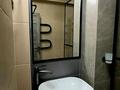 3 комнаты · 120 м², Шевченко 157 — Уг.Жарокова за 80 000 ₸ в Алматы, Алмалинский р-н — фото 6