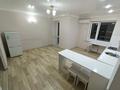 2-комнатная квартира · 50 м² · 8/9 этаж, кобланды батыра — каирбекова за 22.5 млн ₸ в Костанае — фото 10