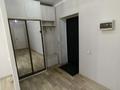 2-комнатная квартира · 50 м² · 8/9 этаж, кобланды батыра — каирбекова за 22.5 млн ₸ в Костанае — фото 3