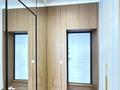 2-комнатная квартира · 53 м² · 10/12 этаж, Жошы Хан 13 — 809 за 43.1 млн ₸ в Астане, Есильский р-н — фото 6