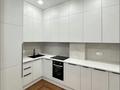 2-комнатная квартира · 53 м² · 10/12 этаж, Жошы Хан 13 — 809 за 43.1 млн ₸ в Астане, Есильский р-н — фото 4