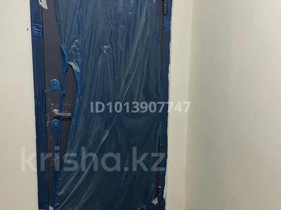 3-бөлмелі пәтер · 78 м² · 1/4 қабат, Мкр. Гульдер 1160, бағасы: 30 млн ₸ в 