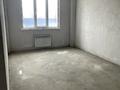 3-бөлмелі пәтер · 78 м² · 1/4 қабат, Мкр. Гульдер 1160, бағасы: 30 млн ₸ в  — фото 10
