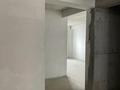 3-бөлмелі пәтер · 78 м² · 1/4 қабат, Мкр. Гульдер 1160, бағасы: 30 млн ₸ в  — фото 11