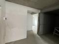 3-бөлмелі пәтер · 78 м² · 1/4 қабат, Мкр. Гульдер 1160, бағасы: 30 млн ₸ в  — фото 12