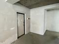 3-бөлмелі пәтер · 78 м² · 1/4 қабат, Мкр. Гульдер 1160, бағасы: 30 млн ₸ в  — фото 13