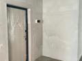 3-бөлмелі пәтер · 78 м² · 1/4 қабат, Мкр. Гульдер 1160, бағасы: 30 млн ₸ в  — фото 14