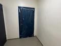 3-бөлмелі пәтер · 78 м² · 1/4 қабат, Мкр. Гульдер 1160, бағасы: 30 млн ₸ в  — фото 2