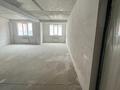 3-бөлмелі пәтер · 78 м² · 1/4 қабат, Мкр. Гульдер 1160, бағасы: 30 млн ₸ в  — фото 3