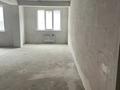 3-бөлмелі пәтер · 78 м² · 1/4 қабат, Мкр. Гульдер 1160, бағасы: 30 млн ₸ в  — фото 4