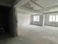 3-бөлмелі пәтер · 78 м² · 1/4 қабат, Мкр. Гульдер 1160, бағасы: 30 млн ₸ в  — фото 5