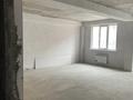 3-бөлмелі пәтер · 78 м² · 1/4 қабат, Мкр. Гульдер 1160, бағасы: 30 млн ₸ в  — фото 6