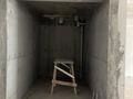 3-бөлмелі пәтер · 78 м² · 1/4 қабат, Мкр. Гульдер 1160, бағасы: 30 млн ₸ в  — фото 7