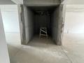 3-бөлмелі пәтер · 78 м² · 1/4 қабат, Мкр. Гульдер 1160, бағасы: 30 млн ₸ в  — фото 8