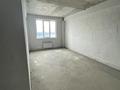 3-бөлмелі пәтер · 78 м² · 1/4 қабат, Мкр. Гульдер 1160, бағасы: 30 млн ₸ в  — фото 9