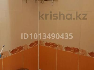 1-комнатная квартира · 40 м² · 3/9 этаж, мкр Жетысу-1 26 за 32.5 млн ₸ в Алматы, Ауэзовский р-н