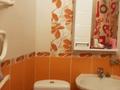 1-комнатная квартира · 40 м² · 3/9 этаж, мкр Жетысу-1 26 за 32.5 млн ₸ в Алматы, Ауэзовский р-н — фото 2