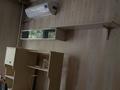 1-комнатная квартира · 40 м² · 3/9 этаж, мкр Жетысу-1 26 за 32.5 млн ₸ в Алматы, Ауэзовский р-н — фото 7