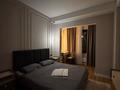 2-комнатная квартира · 76 м² · 5/5 этаж, мкр. Алтын орда, Мустафа Шокая 1гк1 за 17 000 ₸ в Актобе