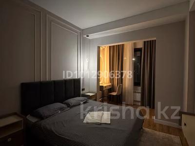 2-комнатная квартира · 76 м² · 5/5 этаж, мкр. Алтын орда, Мустафа Шокая 1гк1 за 17 000 ₸ в Актобе
