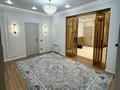 2-комнатная квартира · 76 м² · 5/5 этаж, мкр. Алтын орда, Мустафа Шокая 1гк1 за 17 000 ₸ в Актобе — фото 6