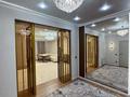2-комнатная квартира · 76 м² · 5/5 этаж, мкр. Алтын орда, Мустафа Шокая 1гк1 за 17 000 ₸ в Актобе — фото 7