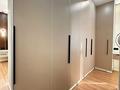 2-комнатная квартира · 76 м² · 5/5 этаж, мкр. Алтын орда, Мустафа Шокая 1гк1 за 17 000 ₸ в Актобе — фото 8