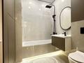 2-комнатная квартира · 76 м² · 5/5 этаж, мкр. Алтын орда, Мустафа Шокая 1гк1 за 17 000 ₸ в Актобе — фото 9