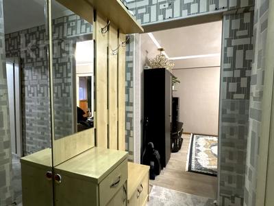 2-комнатная квартира · 48 м² · 5/5 этаж, Казахстан 83 за 16.5 млн ₸ в Усть-Каменогорске, Ульбинский