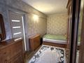2-комнатная квартира · 48 м² · 5/5 этаж, Казахстан 83 за 16.5 млн ₸ в Усть-Каменогорске, Ульбинский — фото 11