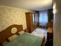 2-комнатная квартира · 48 м² · 5/5 этаж, Казахстан 83 за 16.5 млн ₸ в Усть-Каменогорске, Ульбинский — фото 12