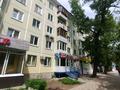 2-комнатная квартира · 48 м² · 5/5 этаж, Казахстан 83 за 16.5 млн ₸ в Усть-Каменогорске, Ульбинский — фото 17