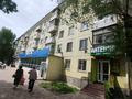 2-комнатная квартира · 48 м² · 5/5 этаж, Казахстан 83 за 16.5 млн ₸ в Усть-Каменогорске, Ульбинский — фото 18
