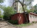 2-комнатная квартира · 48 м² · 5/5 этаж, Казахстан 83 за 16.5 млн ₸ в Усть-Каменогорске, Ульбинский — фото 19